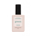 Manucurist Green nagu lakas virsējais pārklājums, 15ml